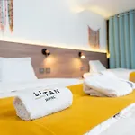 Hotel Litan Cusco