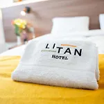 Hotel Litan Cusco