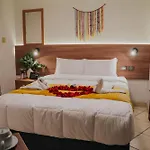 Hotel Litan Cusco