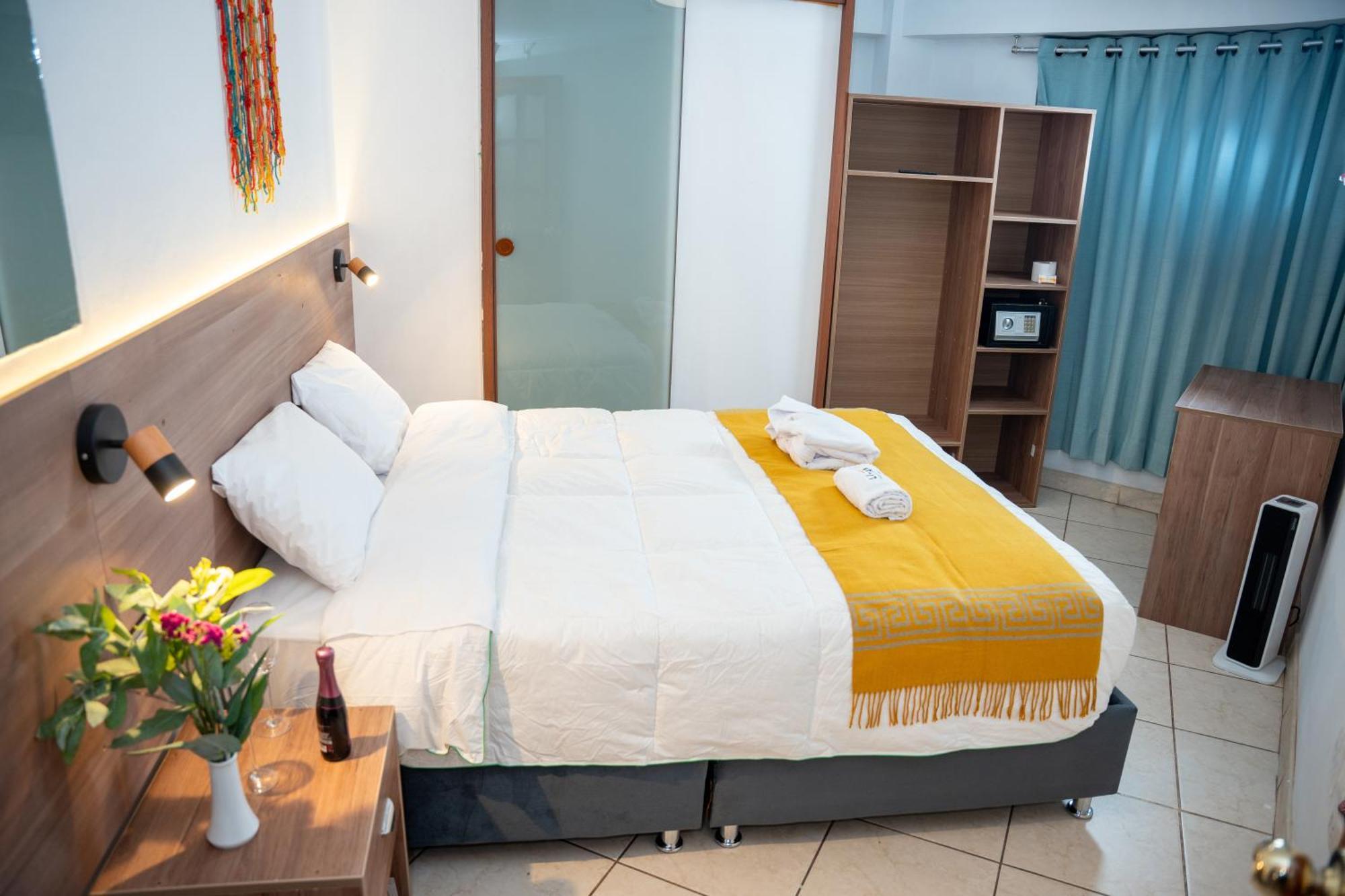 Hotel Litan